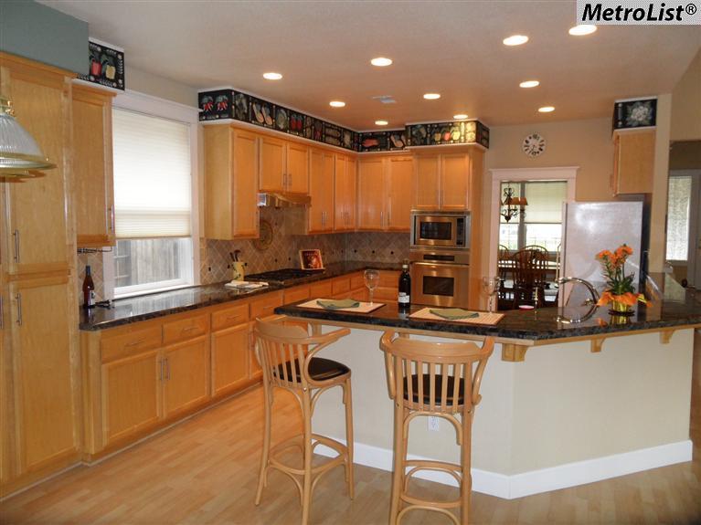 1714 Evergreen Ct, Davis, CA 95618 photo 8