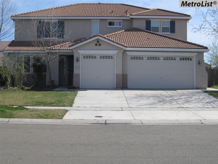 1957 Knights Fry, Olivehurst, CA 95961 photo 1