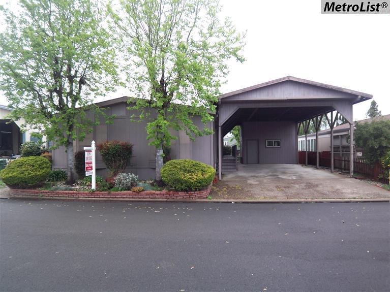 9 Robin Ct, Lodi, CA 95242 photo 1