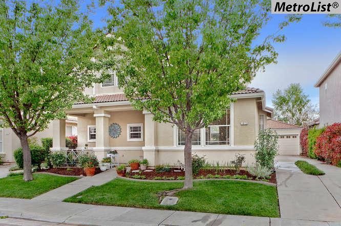 1815 Point Reyes Pl, Davis, CA 95616 photo 2