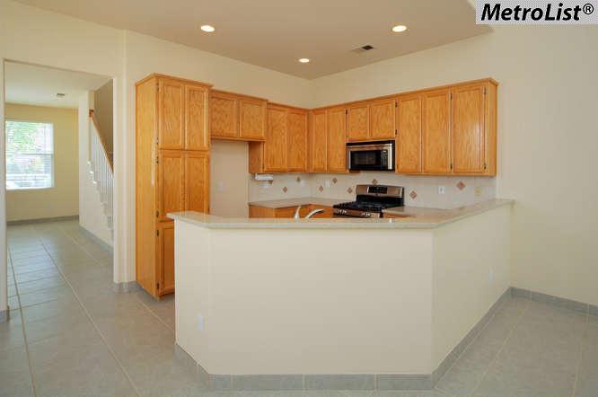 1815 Point Reyes Pl, Davis, CA 95616 photo 4