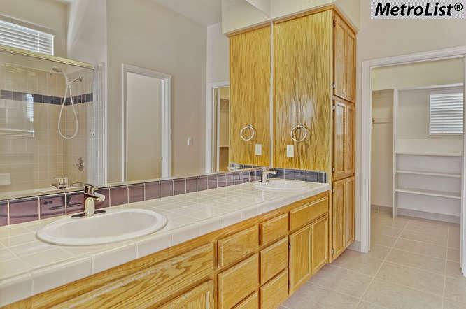 1815 Point Reyes Pl, Davis, CA 95616 photo 12