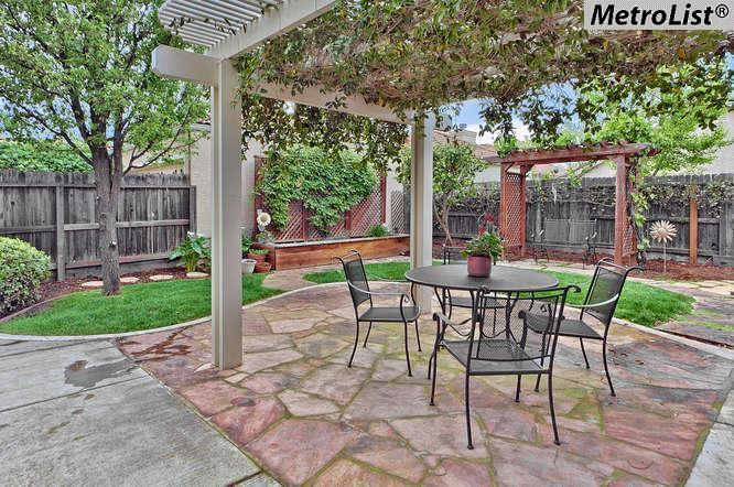 1815 Point Reyes Pl, Davis, CA 95616 photo 14