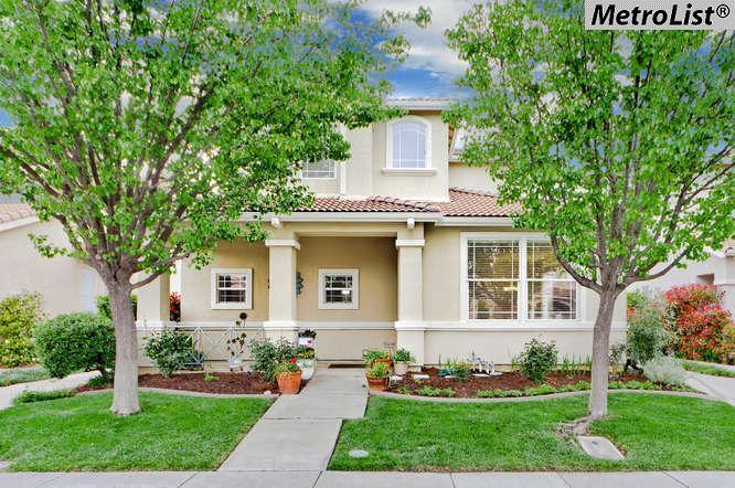 1815 Point Reyes Pl, Davis, CA 95616 photo 1