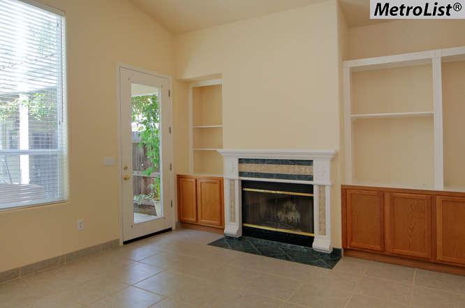 1815 Point Reyes Pl, Davis, CA 95616 photo 8