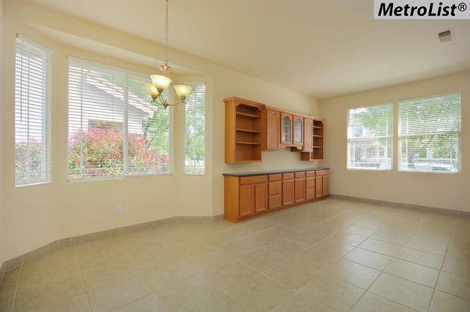 1815 Point Reyes Pl, Davis, CA 95616 photo 5