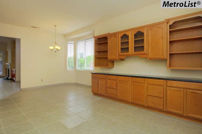 1815 Point Reyes Pl, Davis, CA 95616 photo 3