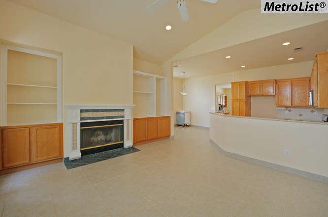 1815 Point Reyes Pl, Davis, CA 95616 photo 7