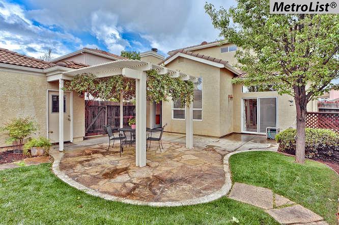 1815 Point Reyes Pl, Davis, CA 95616 photo 15
