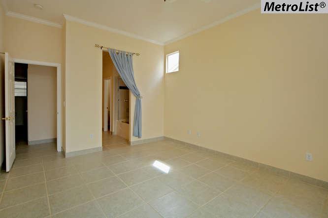 1815 Point Reyes Pl, Davis, CA 95616 photo 9