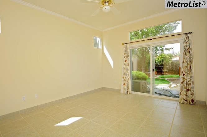 1815 Point Reyes Pl, Davis, CA 95616 photo 10