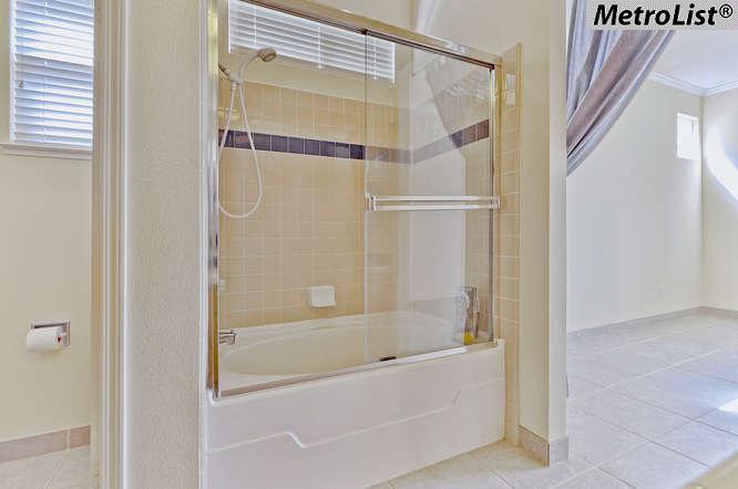 1815 Point Reyes Pl, Davis, CA 95616 photo 11