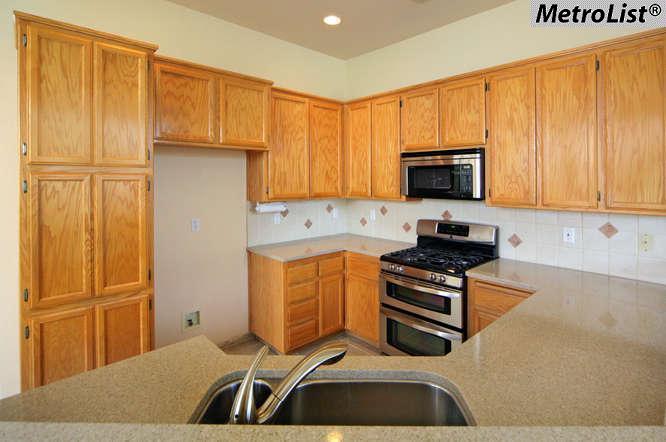 1815 Point Reyes Pl, Davis, CA 95616 photo 6