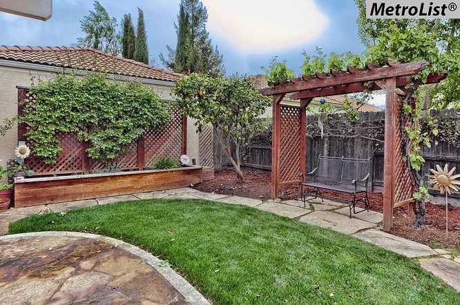 1815 Point Reyes Pl, Davis, CA 95616 photo 13