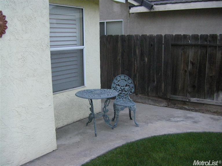 3104 Larrynell Dr, Ceres, CA 95307 photo 9
