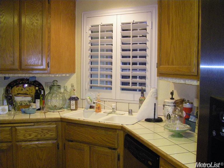 3104 Larrynell Dr, Ceres, CA 95307 photo 7