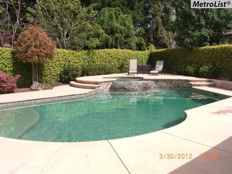 2305 Kampen Ct, Modesto, CA 95356 photo 23