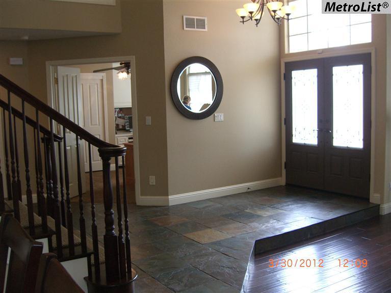 2305 Kampen Ct, Modesto, CA 95356 photo 5