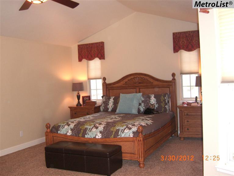 2305 Kampen Ct, Modesto, CA 95356 photo 15