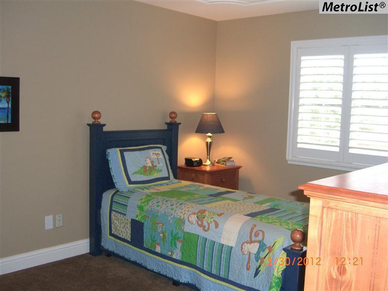 2305 Kampen Ct, Modesto, CA 95356 photo 14