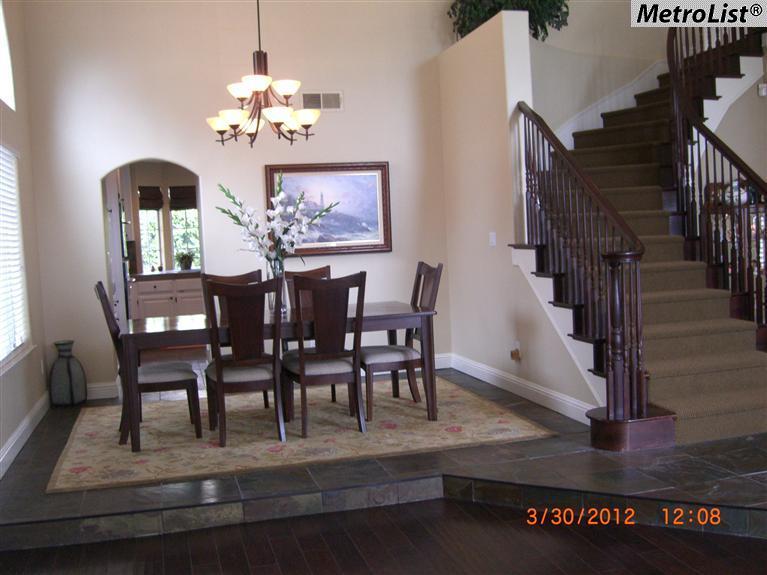 2305 Kampen Ct, Modesto, CA 95356 photo 4