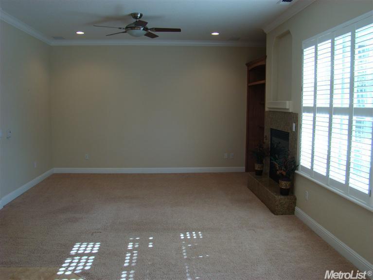 8596 Pershing Ave, Fair Oaks, CA 95628 photo 4