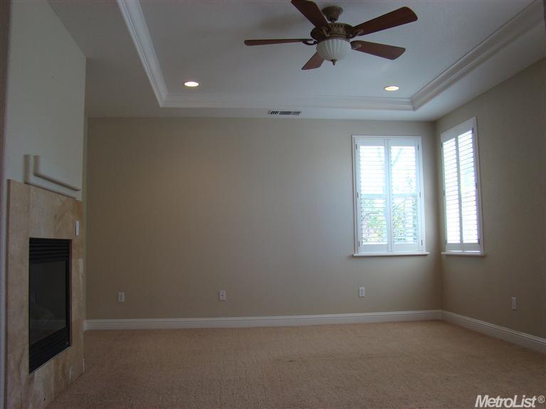 8596 Pershing Ave, Fair Oaks, CA 95628 photo 7