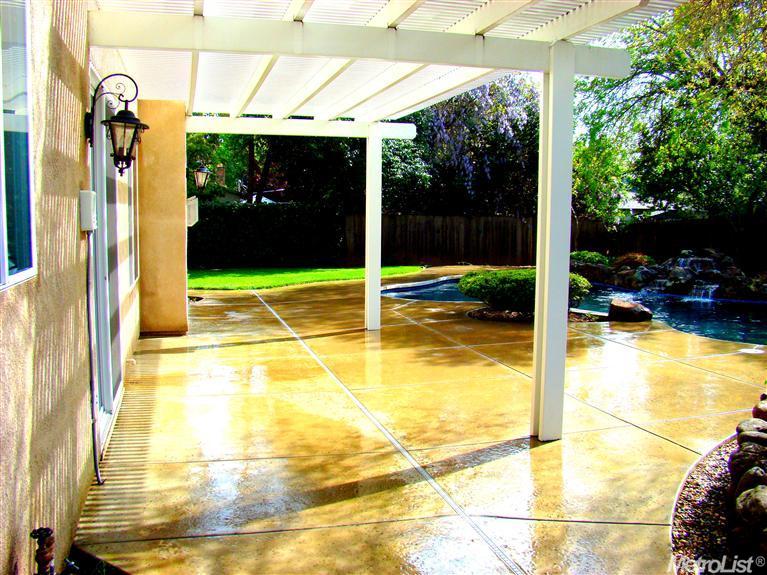 8596 Pershing Ave, Fair Oaks, CA 95628 photo 18