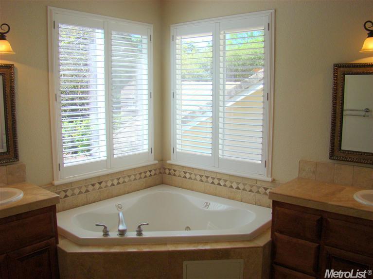 8596 Pershing Ave, Fair Oaks, CA 95628 photo 8