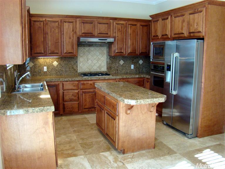 8596 Pershing Ave, Fair Oaks, CA 95628 photo 5