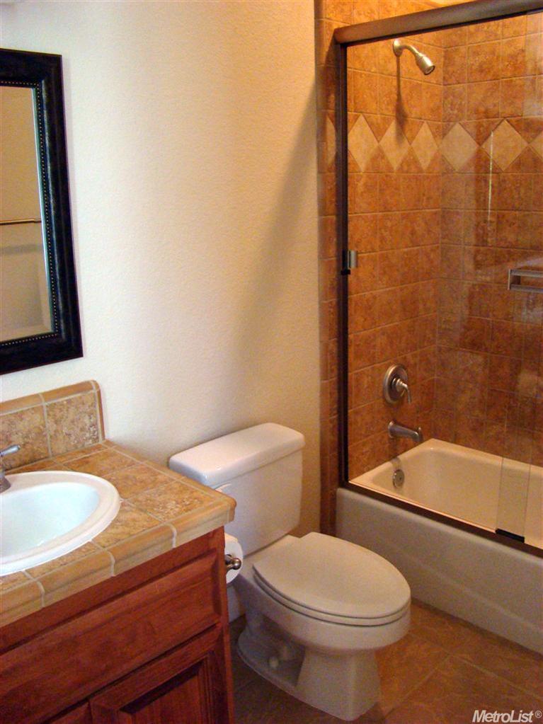 8596 Pershing Ave, Fair Oaks, CA 95628 photo 13