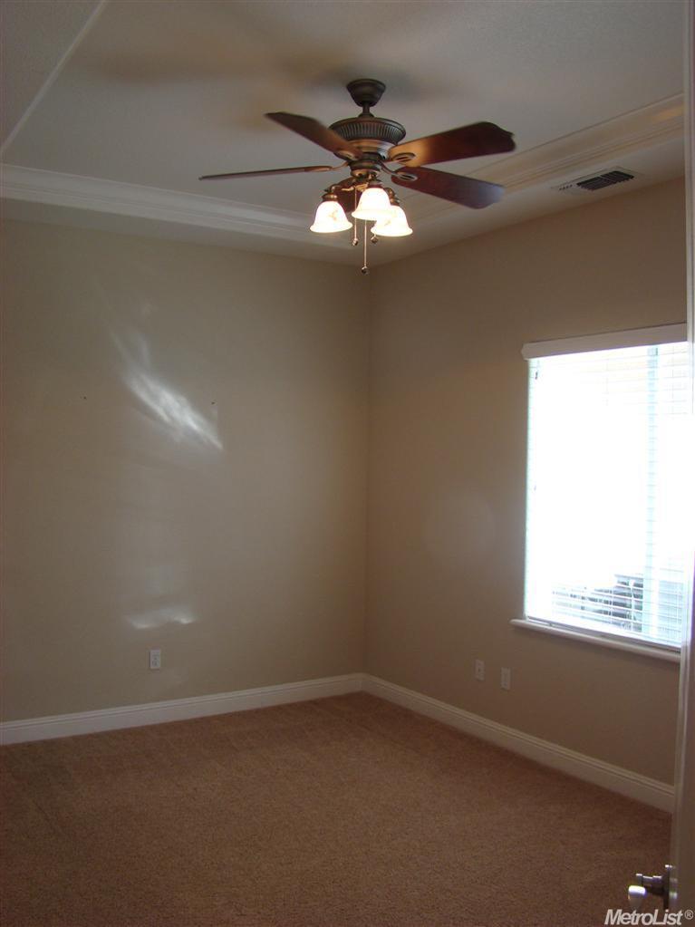 8596 Pershing Ave, Fair Oaks, CA 95628 photo 14
