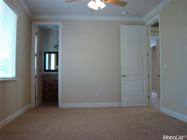 8596 Pershing Ave, Fair Oaks, CA 95628 photo 12