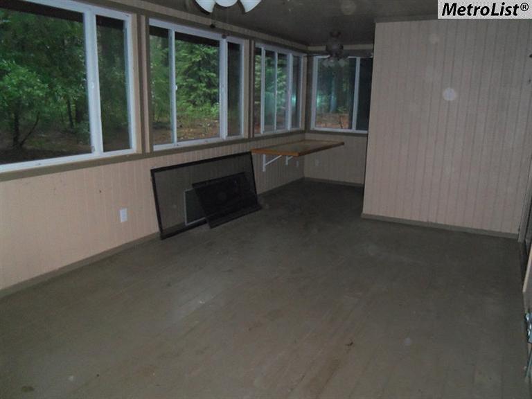 9101 Patchwork Ln, Georgetown, CA 95634 photo 7