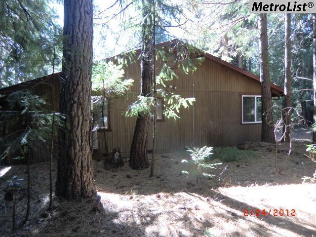 9101 Patchwork Ln, Georgetown, CA 95634 photo 4