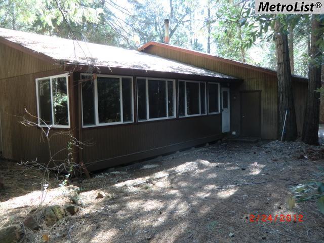 9101 Patchwork Ln, Georgetown, CA 95634 photo 5