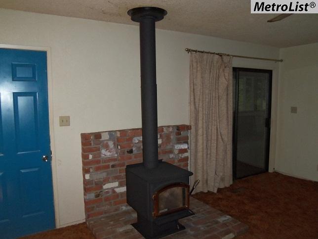 9101 Patchwork Ln, Georgetown, CA 95634 photo 8