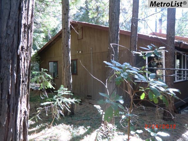 9101 Patchwork Ln, Georgetown, CA 95634 photo 6