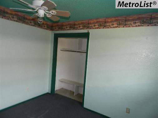3424 Fowler Rd, Ceres, CA 95307 photo 8