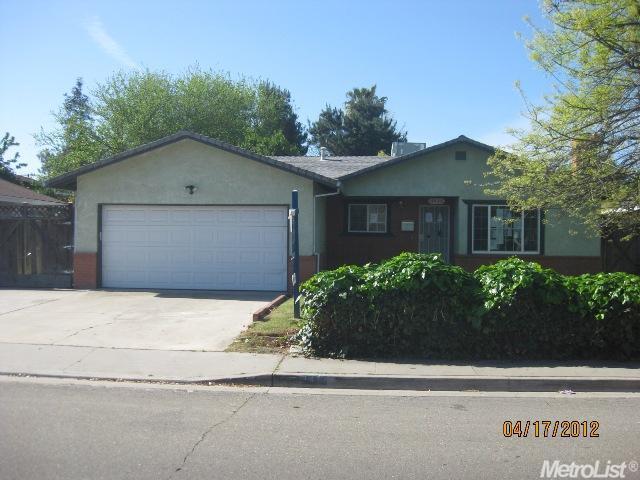 3424 Fowler Rd, Ceres, CA 95307 photo 1