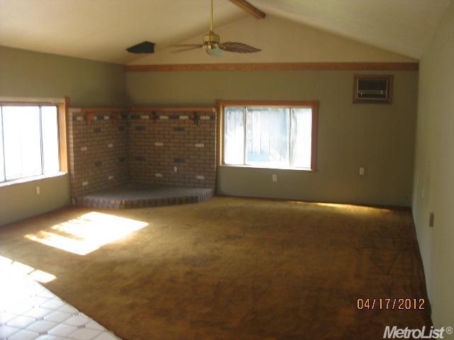 3424 Fowler Rd, Ceres, CA 95307 photo 4