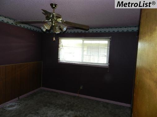 3424 Fowler Rd, Ceres, CA 95307 photo 9