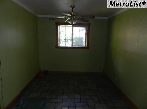 3424 Fowler Rd, Ceres, CA 95307 photo 5