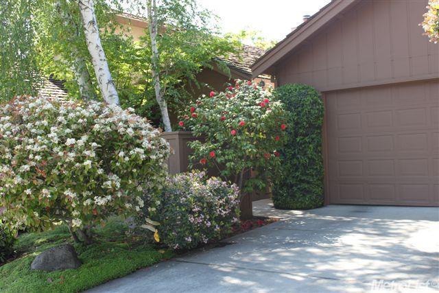 555 Oakbrook Dr, Modesto, CA 95354 photo 4