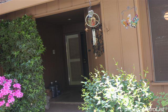 555 Oakbrook Dr, Modesto, CA 95354 photo 8