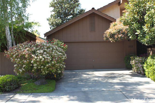 555 Oakbrook Dr, Modesto, CA 95354 photo 3