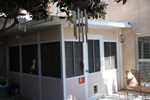 555 Oakbrook Dr, Modesto, CA 95354 photo 24