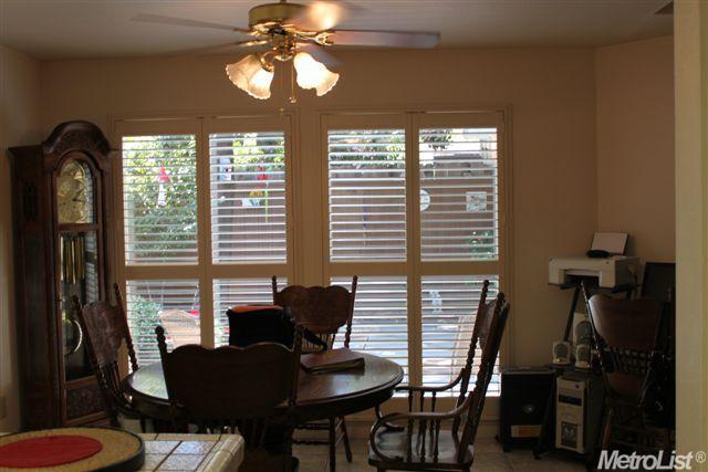 555 Oakbrook Dr, Modesto, CA 95354 photo 20