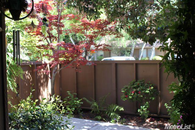555 Oakbrook Dr, Modesto, CA 95354 photo 5