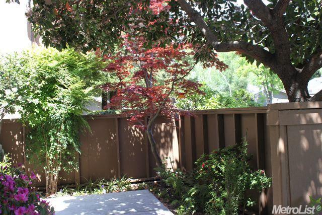 555 Oakbrook Dr, Modesto, CA 95354 photo 7